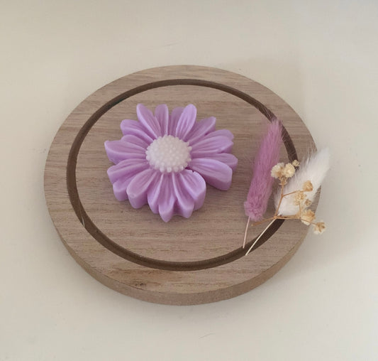 Violette