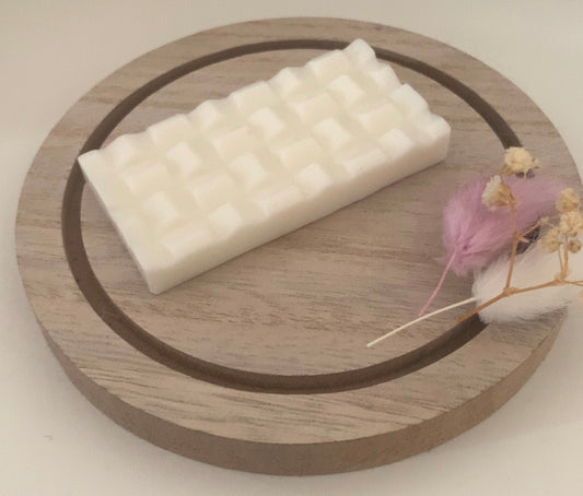 Mini tablette Nougat