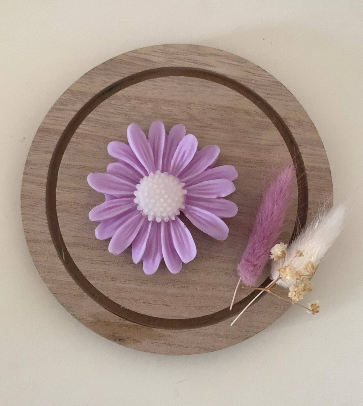 Violette