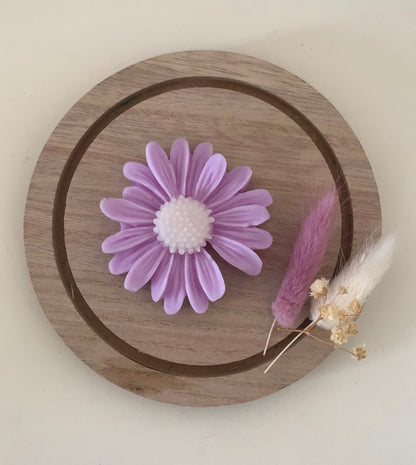 Violette