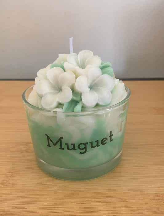 Muguet