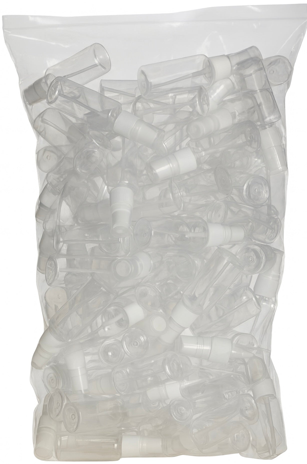 Lot de 100 vaporisateurs