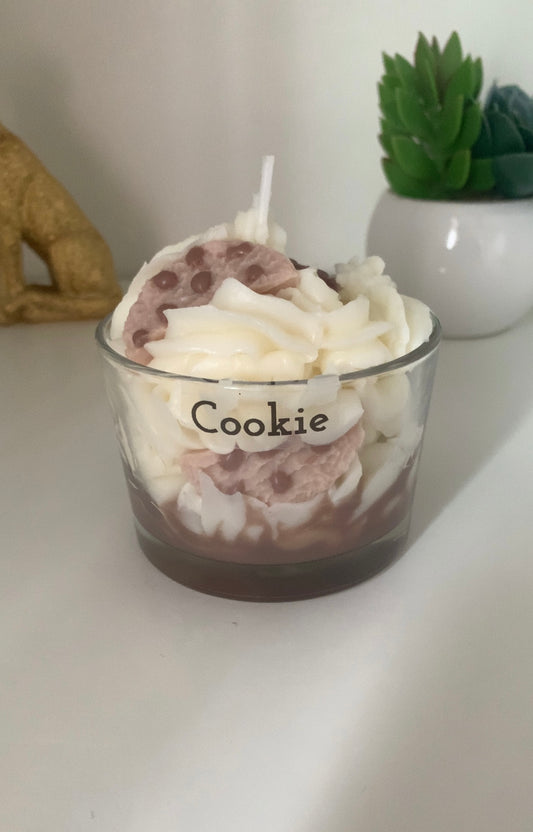 Cookie