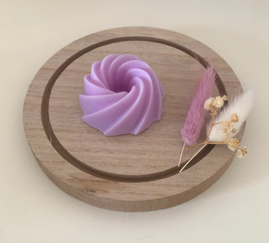 Violette
