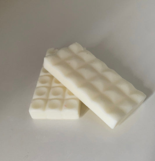 Mini tablette sécable