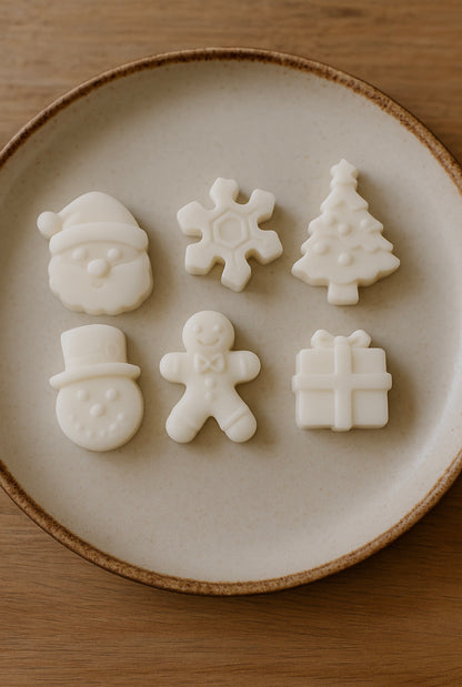 Sapin de Noël