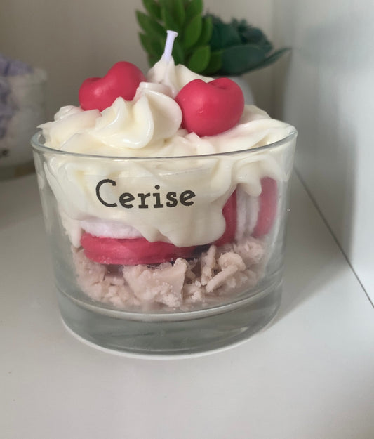 Cerise