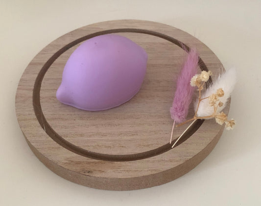 Violette