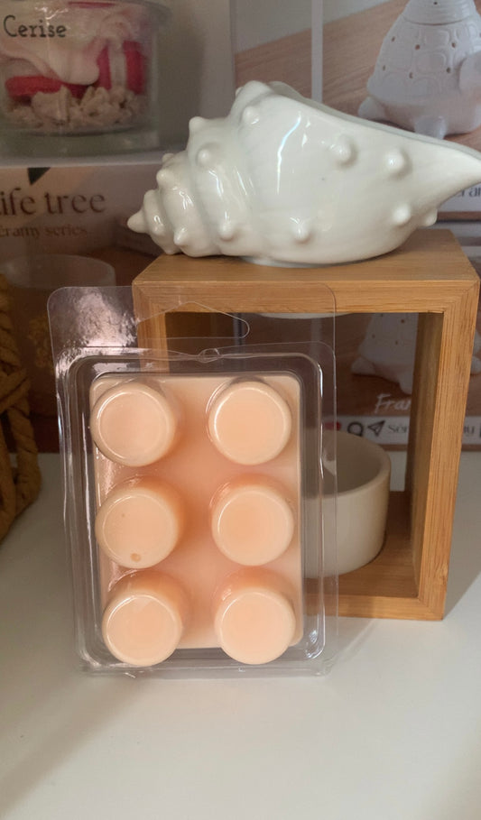 Melon