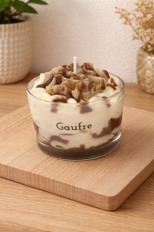 Gaufre
