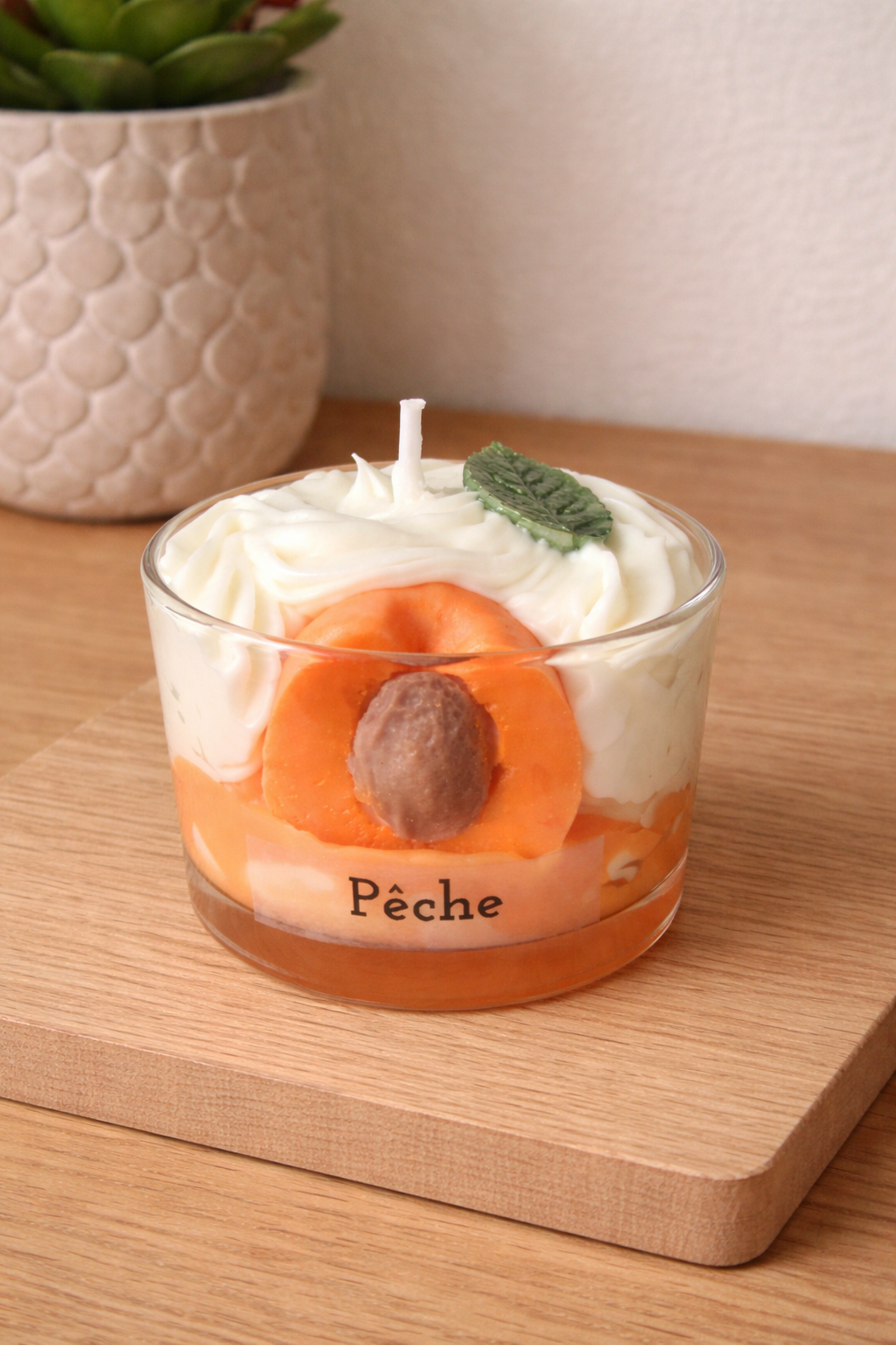 Pêche