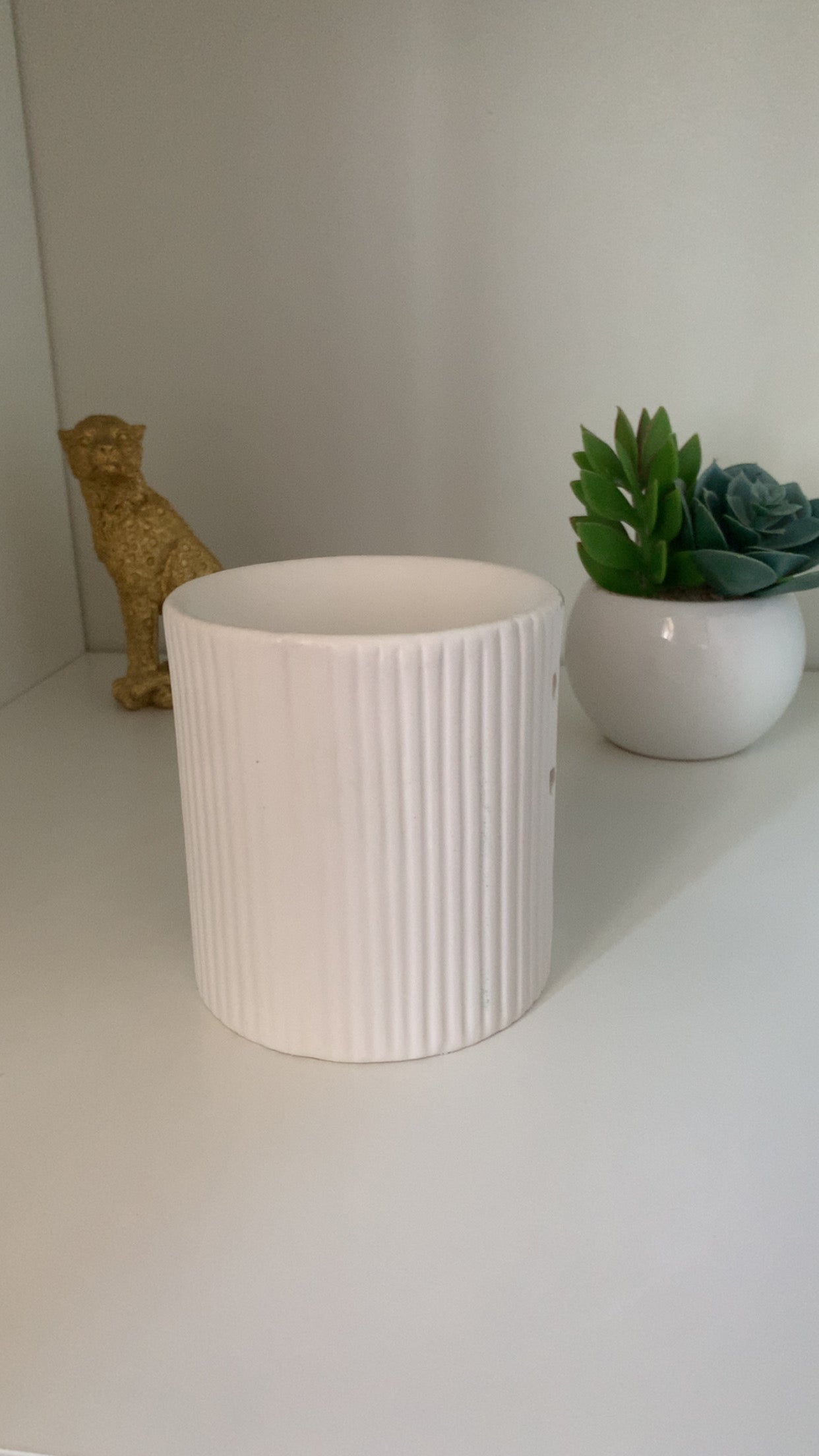 Moderne