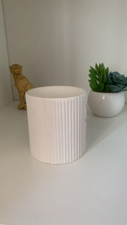 Moderne