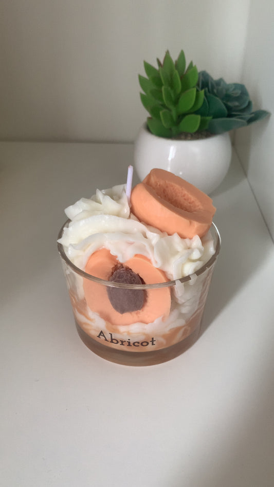 Abricot