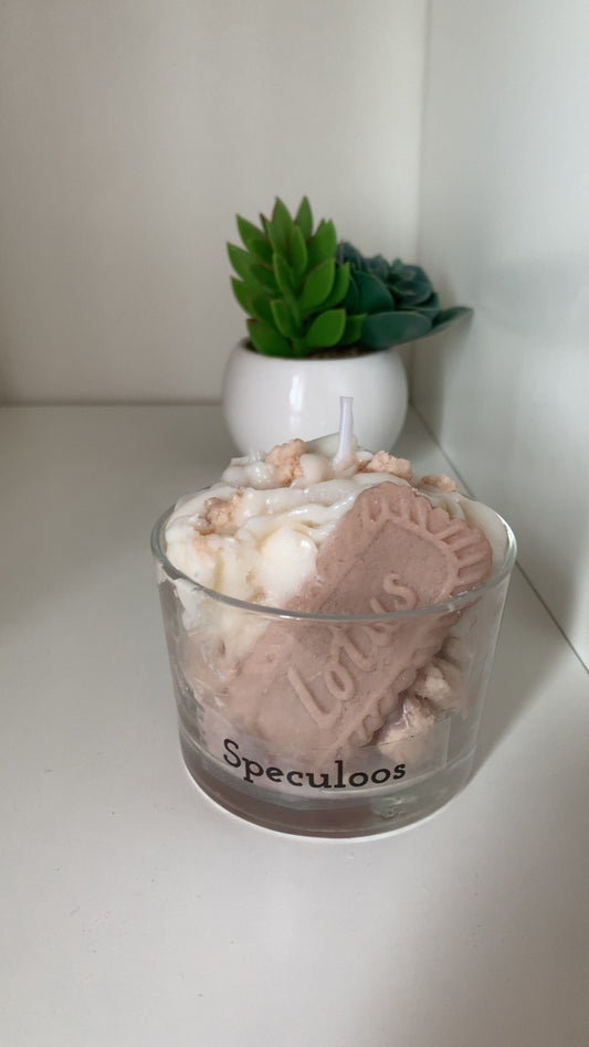 Speculoos