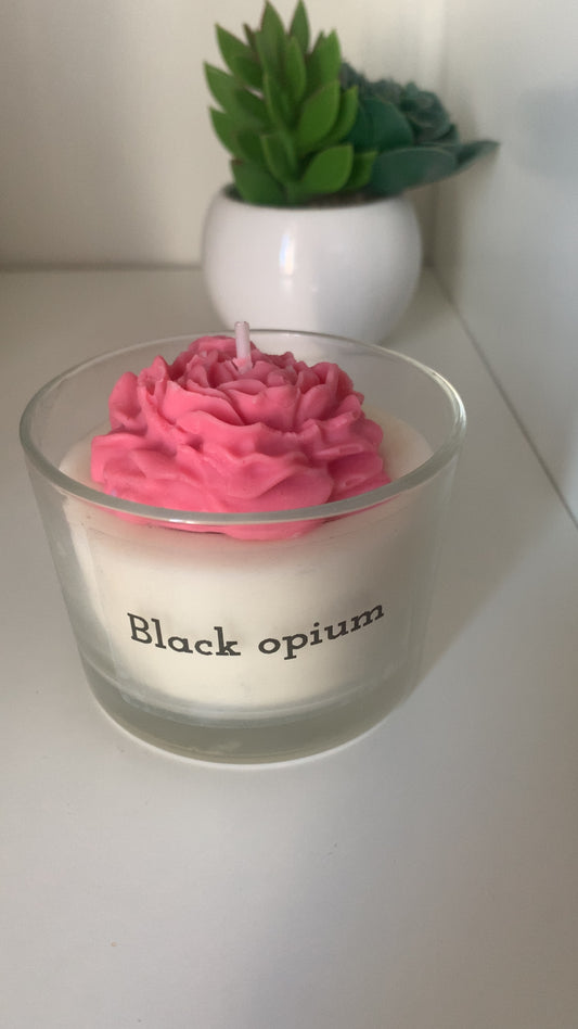 Black opium