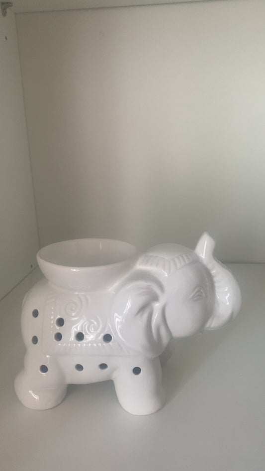 Éléphant