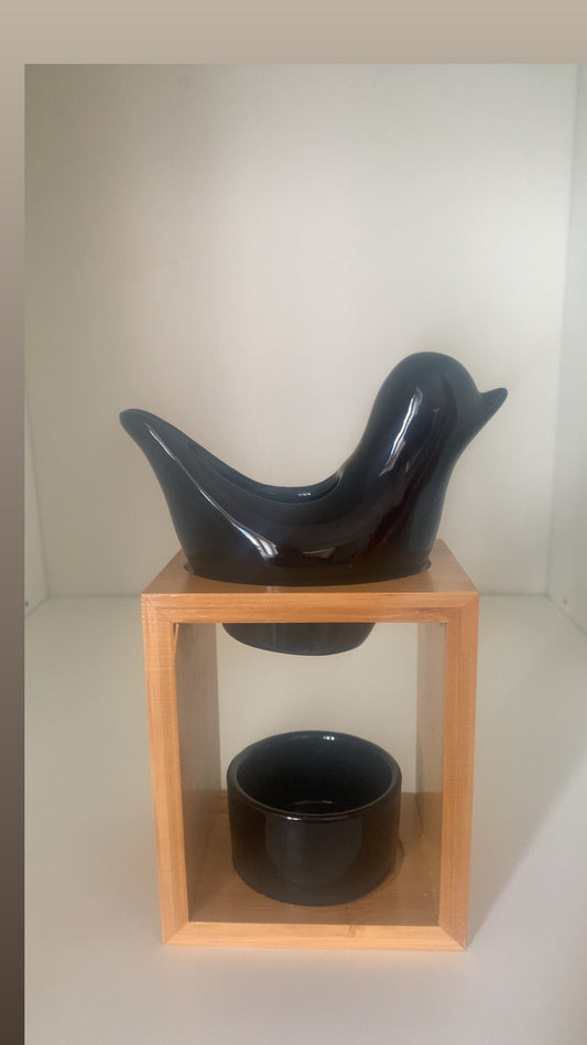 Oiseau