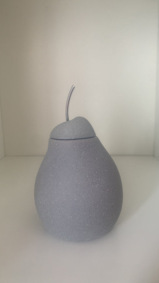 Poire