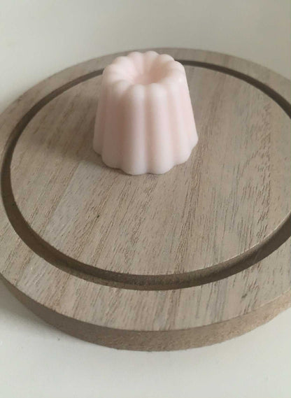 Cannelé