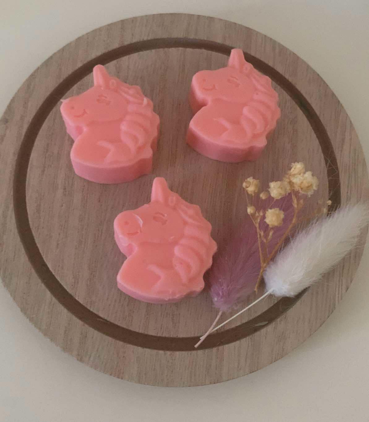 Fraise des bois